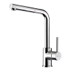 Methven Metro Pull Out Sink Mixer